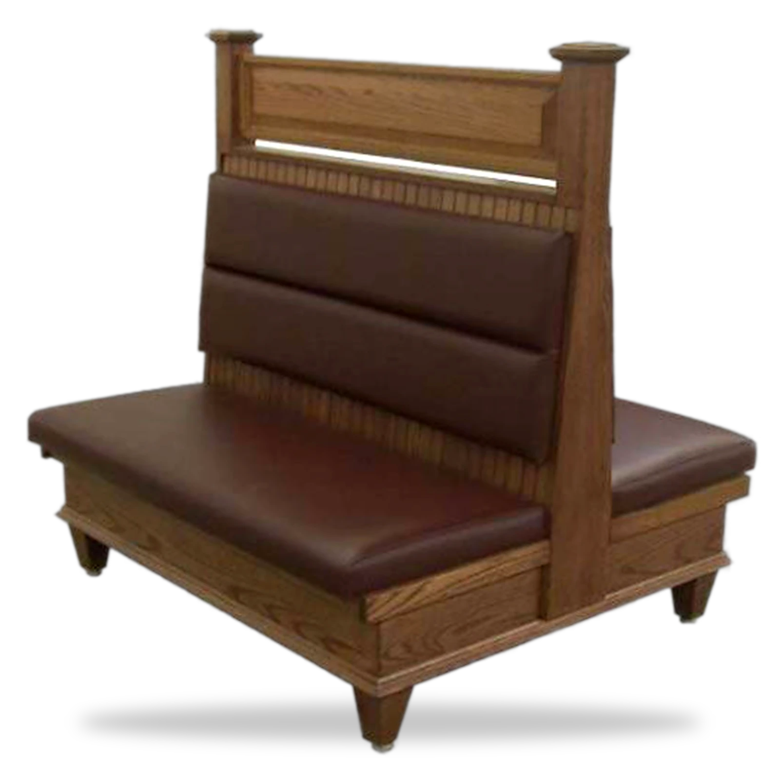 Elegante Contemporaneo