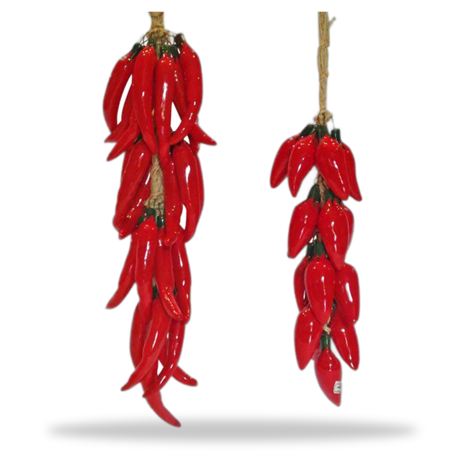 Rastra de Chiles