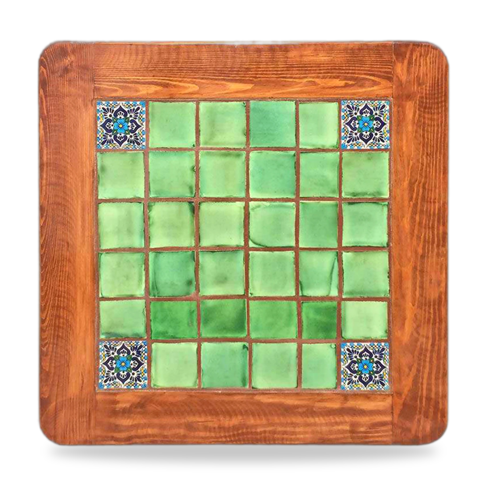Azulejo 013