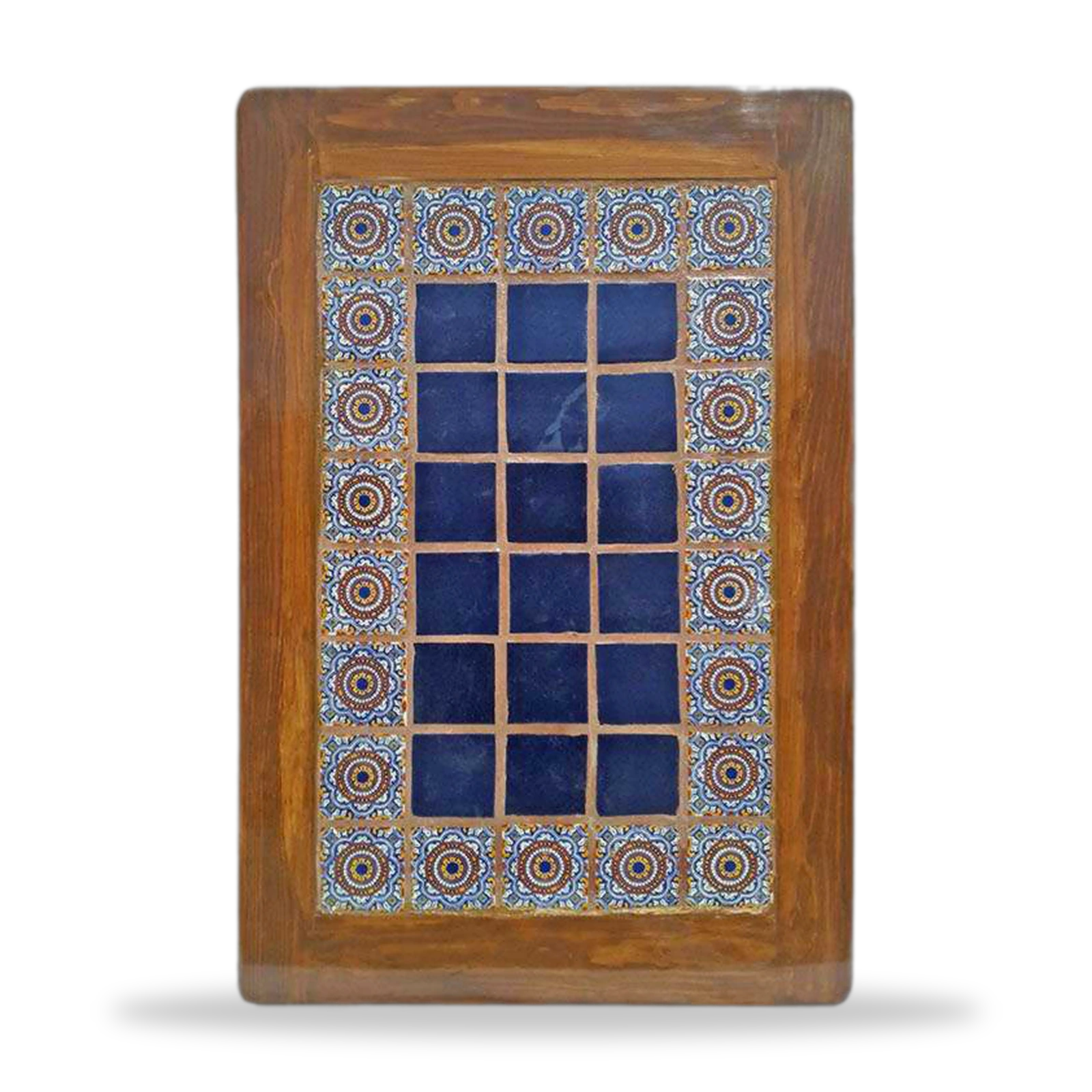 Azulejo 022