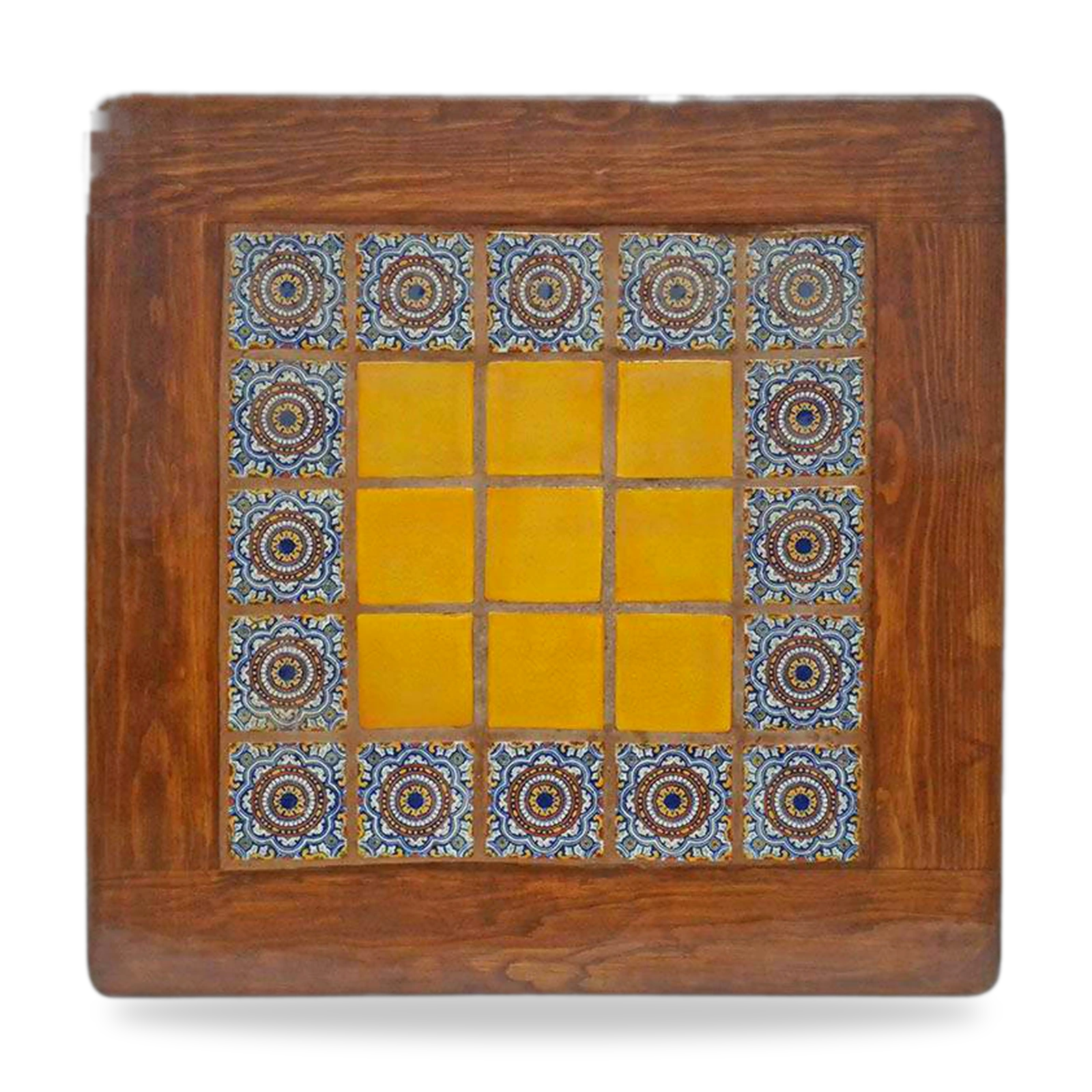 Azulejo 028