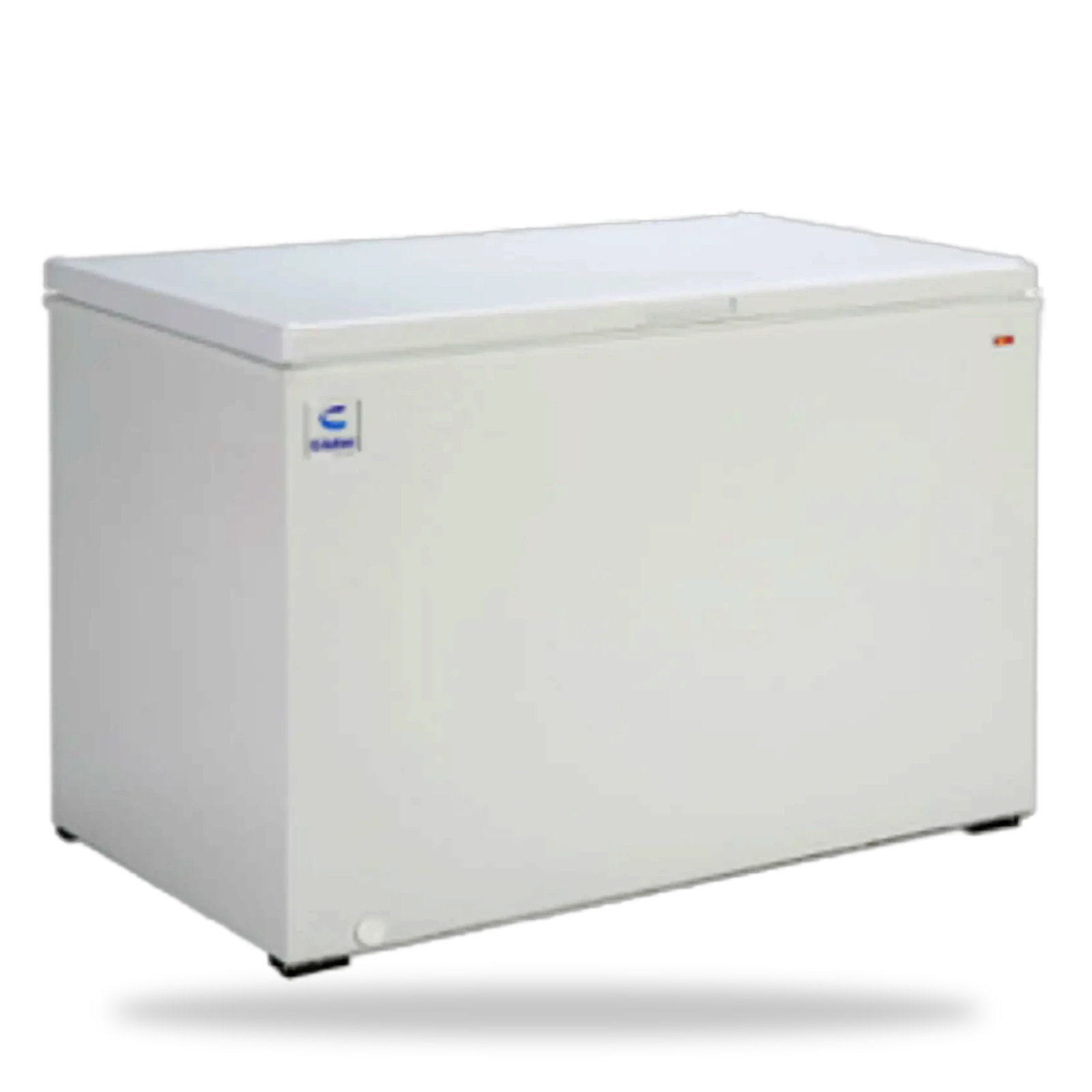 Congelador Criotec CTCC-15