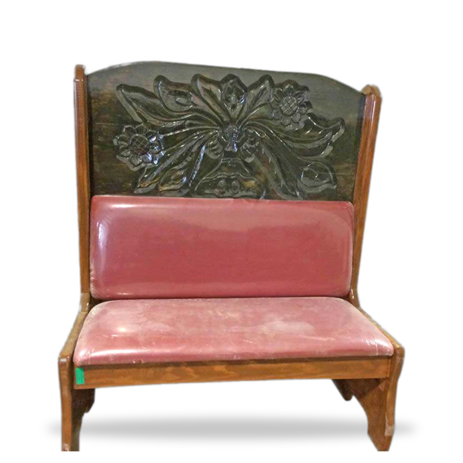 Dos tintes miniatura