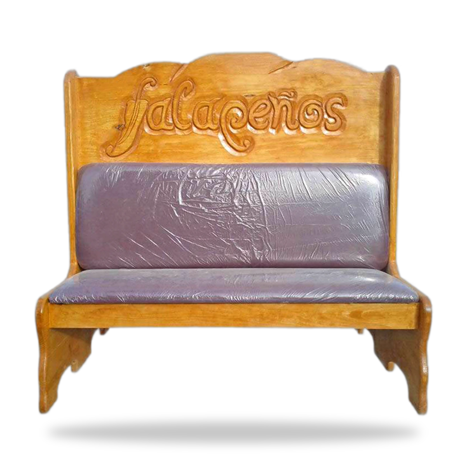 Jalapenos  miniatura