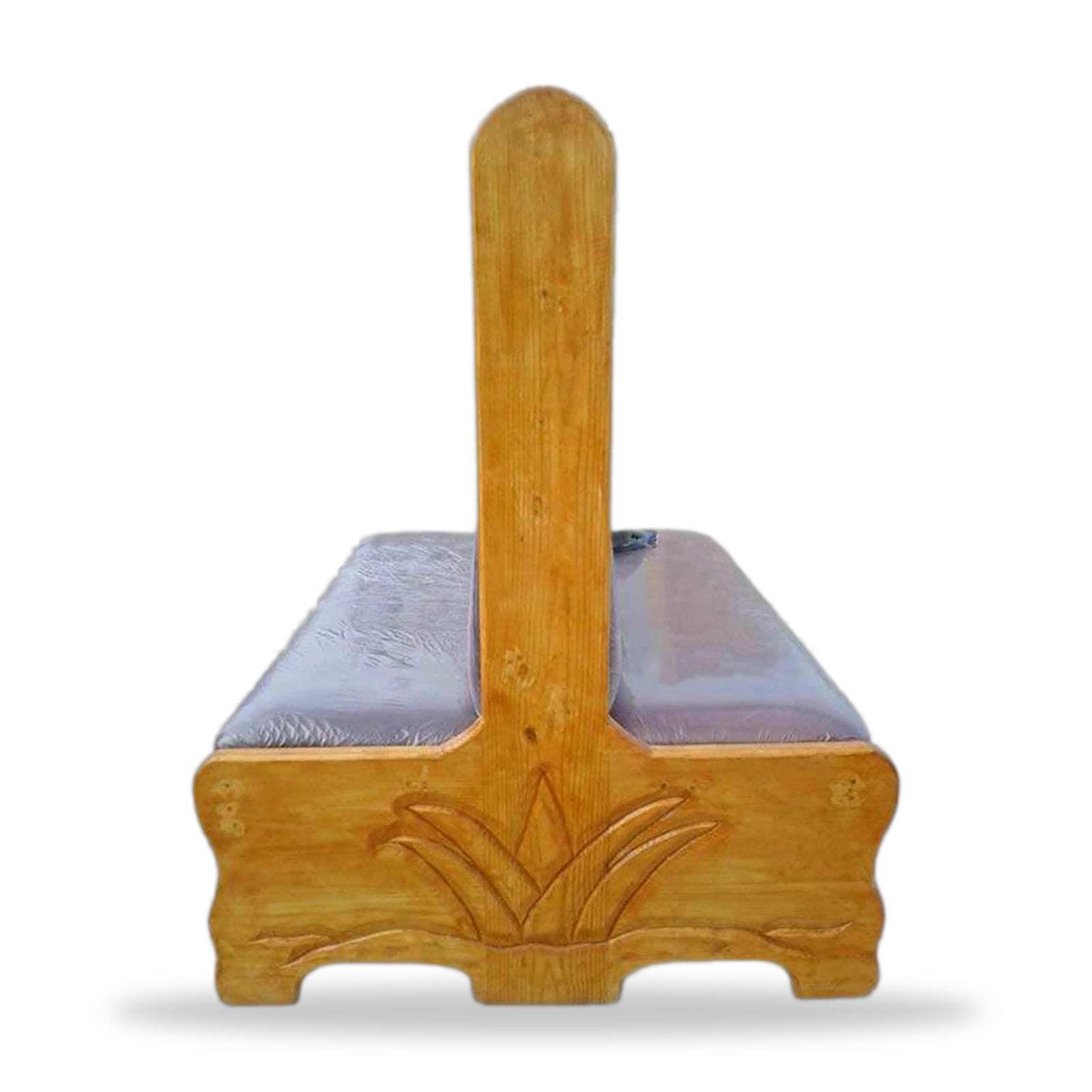 Jalapenos  miniatura