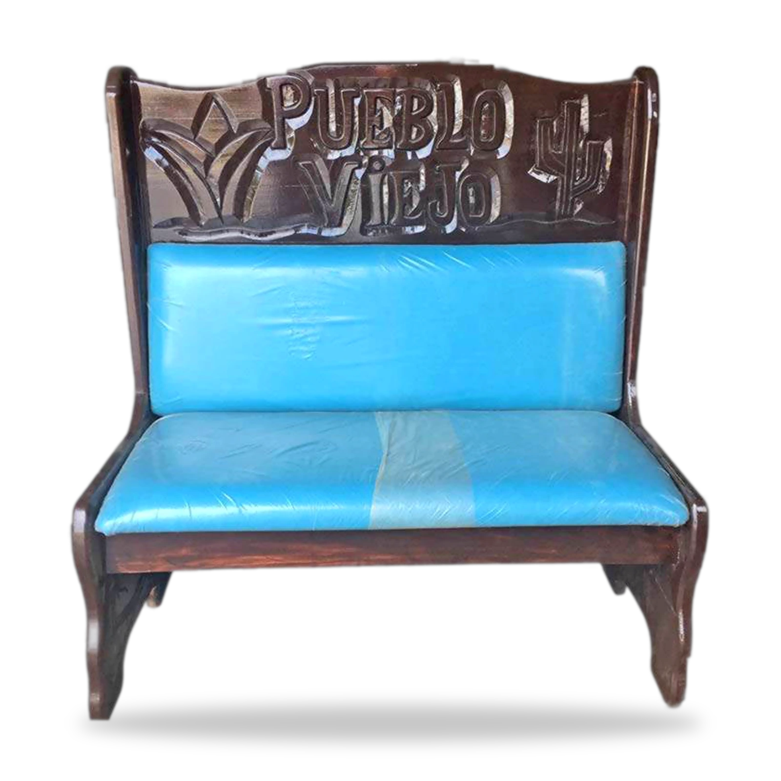 Pueblo Viejo miniatura