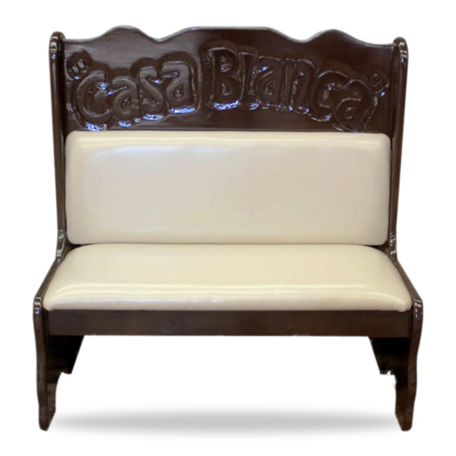 Casa Blanca miniatura