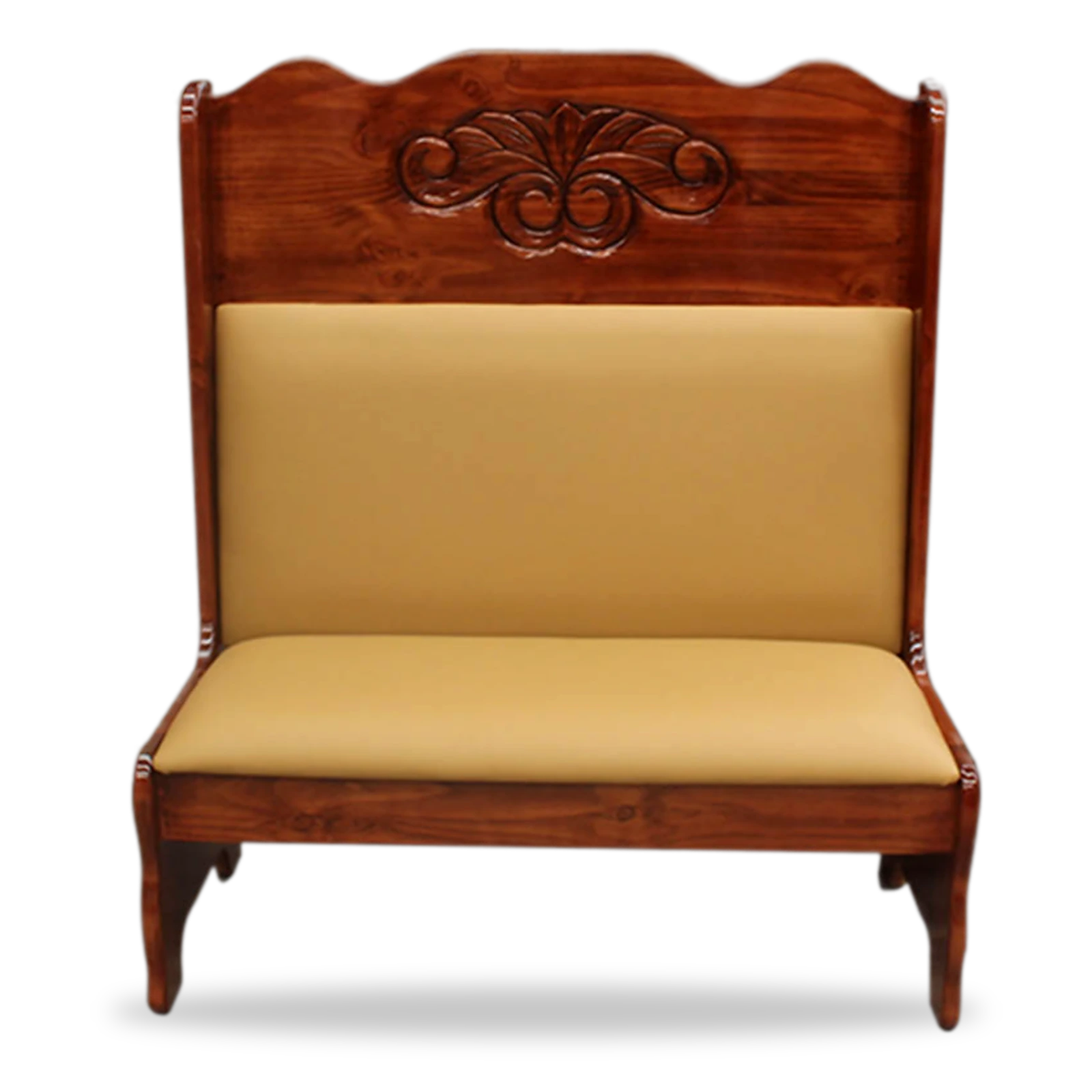 Grabado sencillo miniatura