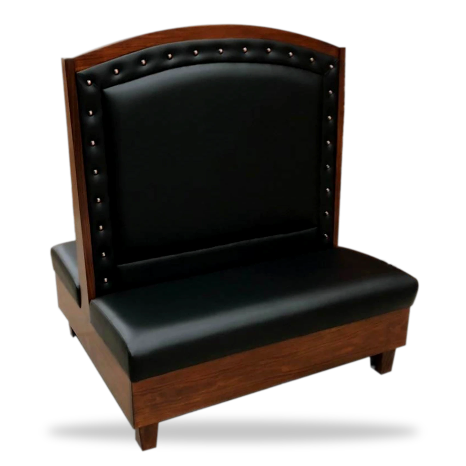 Diseño 11 miniatura