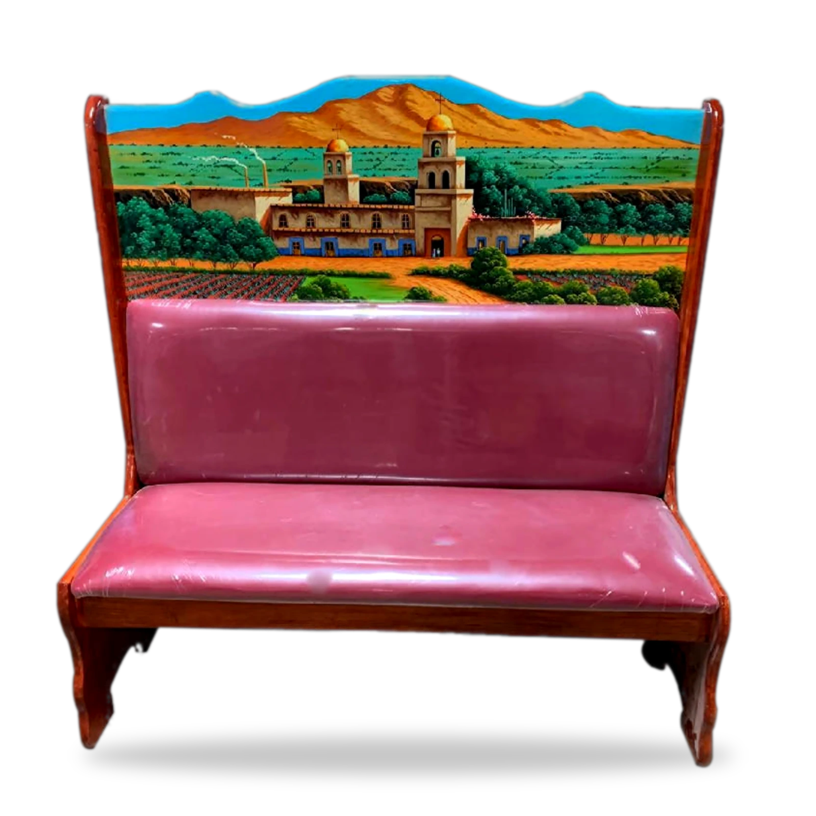 Artistico 002 miniatura