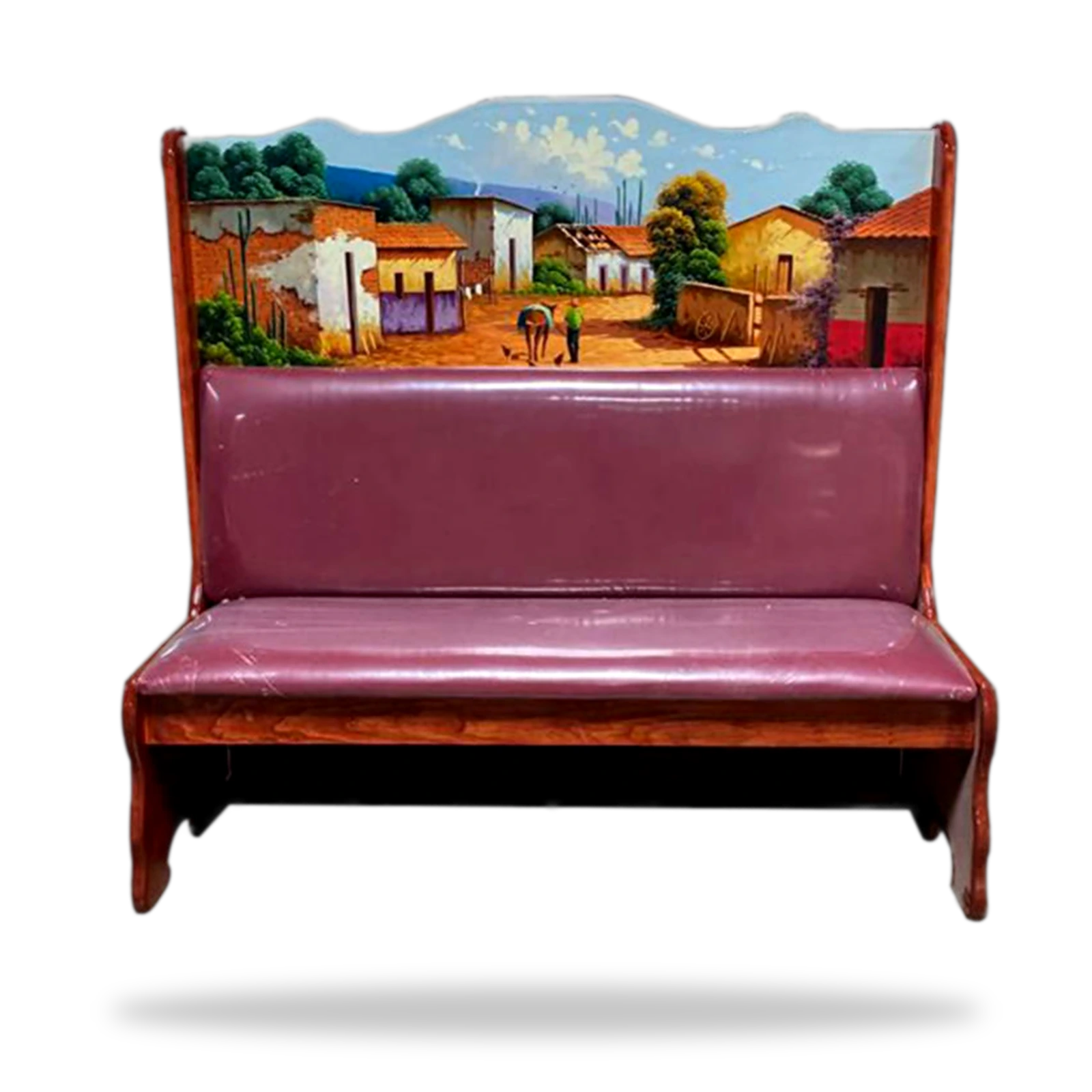 Artistico 003 miniatura