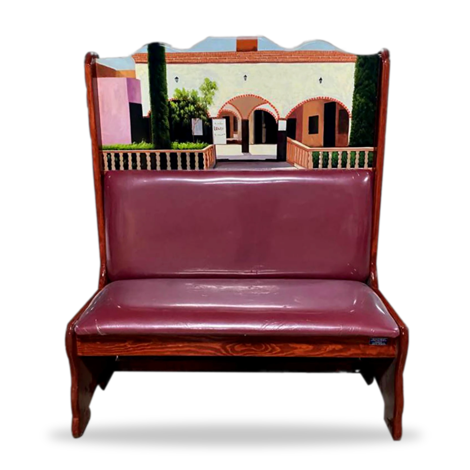 Pintado 005 miniatura