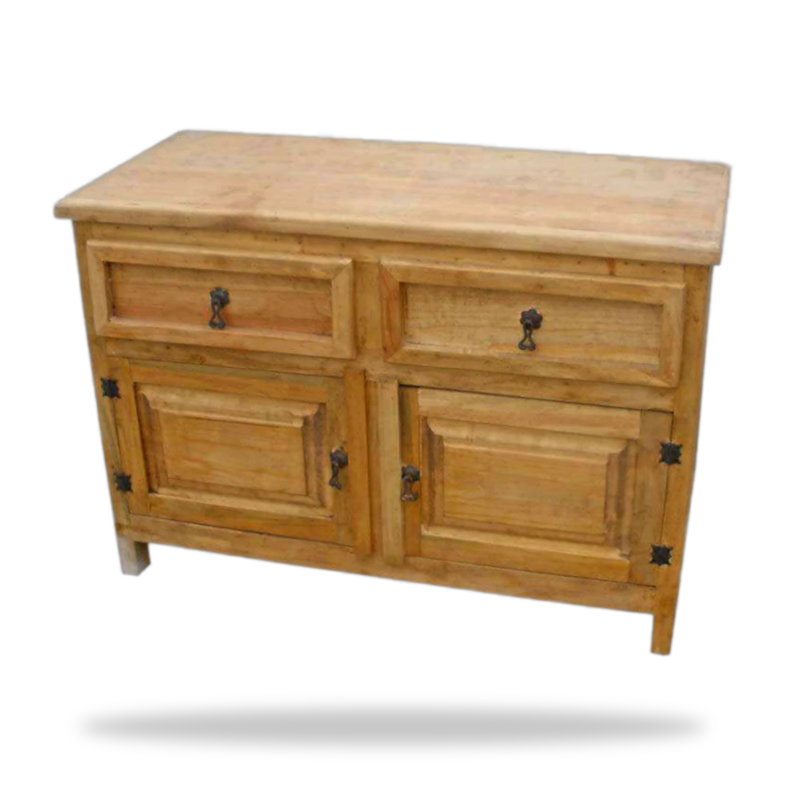 Estacion de Servicio 003 miniatura