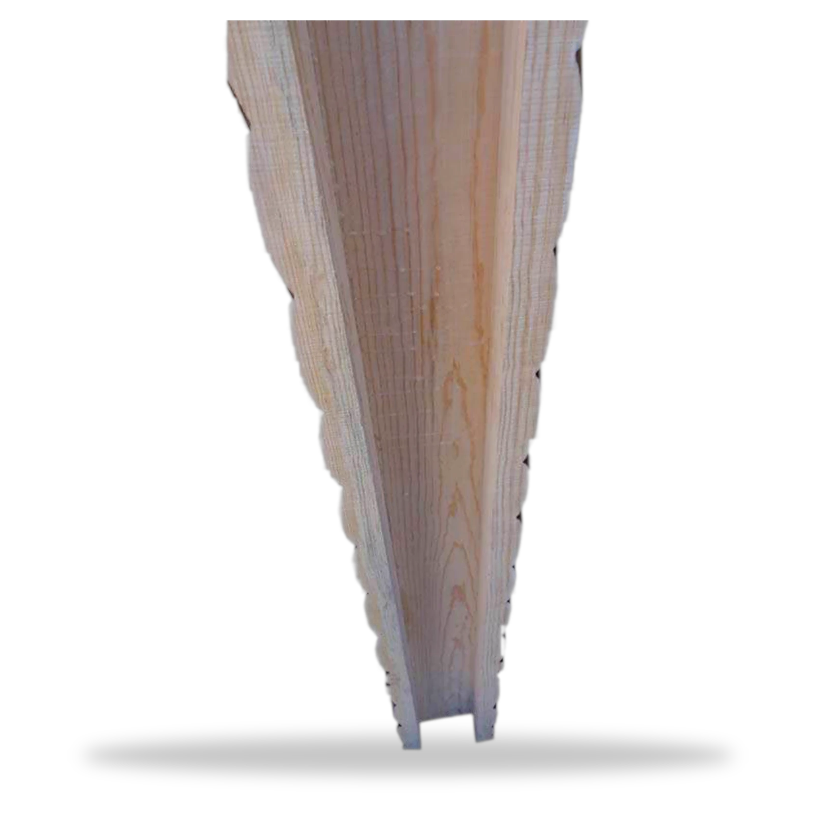 Columna 001 miniatura