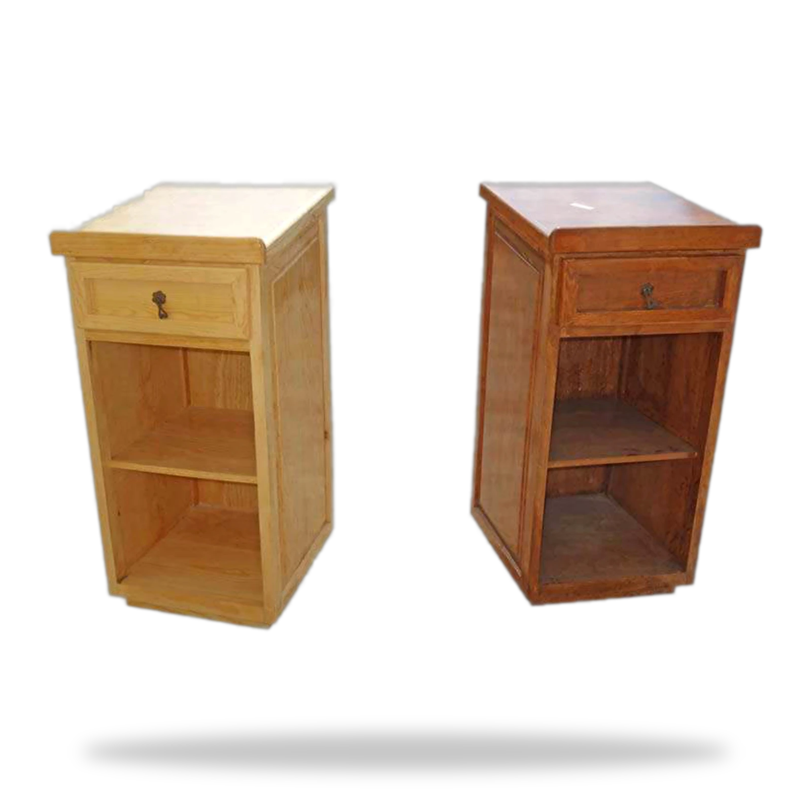 Recibidor 002 miniatura