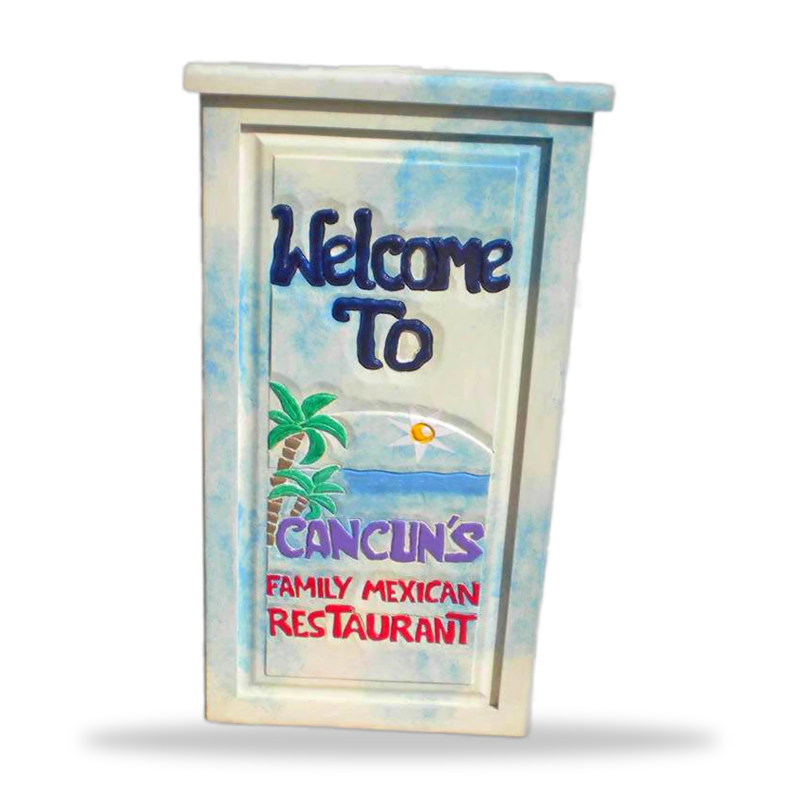 Recibidor 003 miniatura