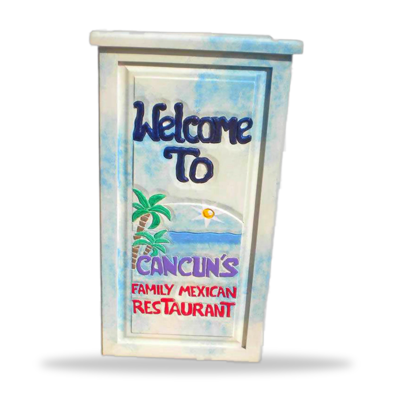 Recibidor 003 miniatura