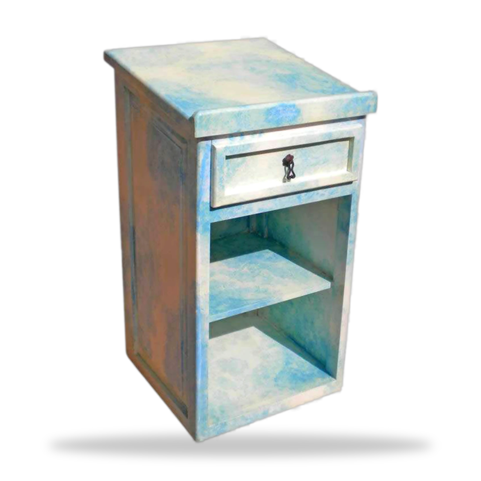 Recibidor 003 miniatura