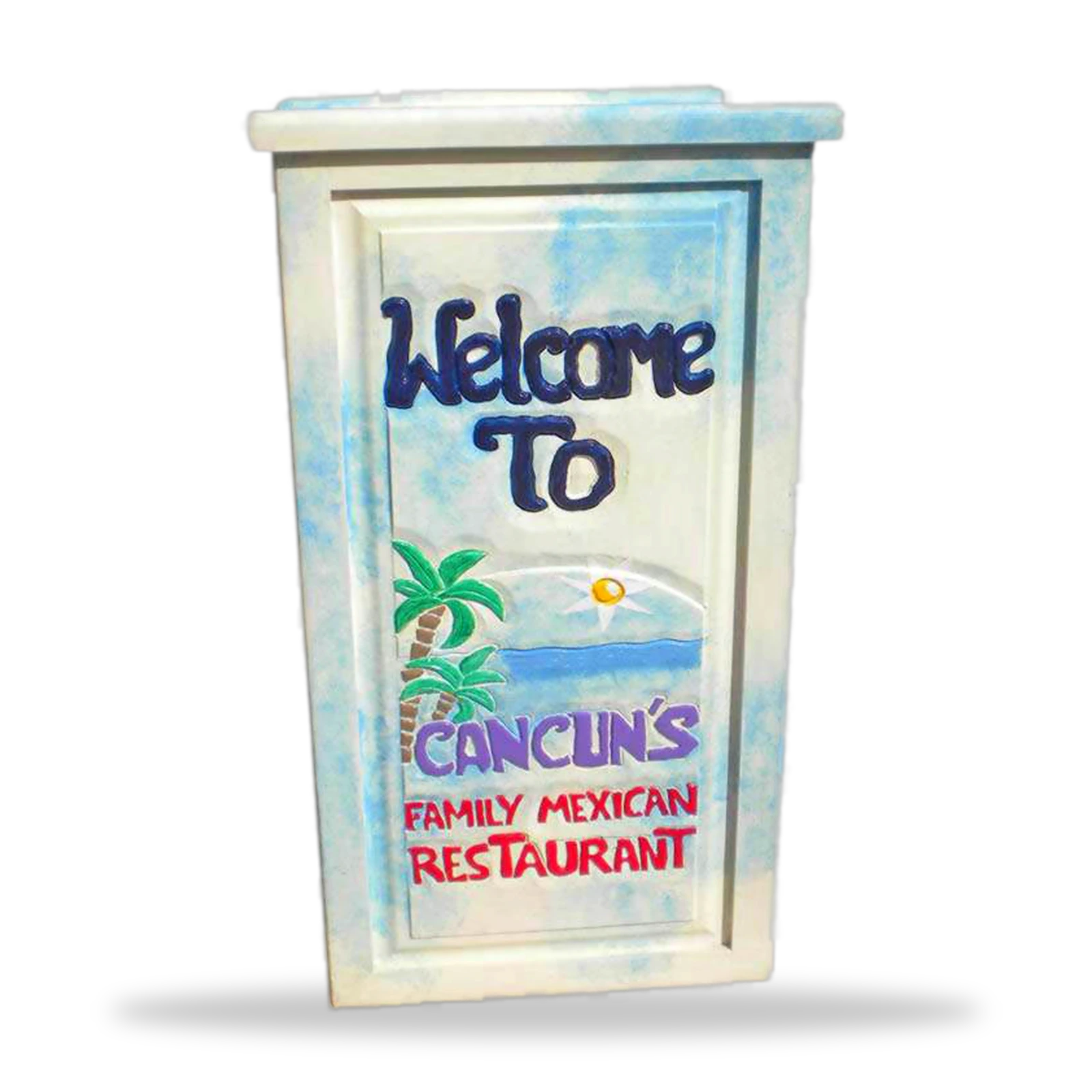 Recibidor 003 miniatura