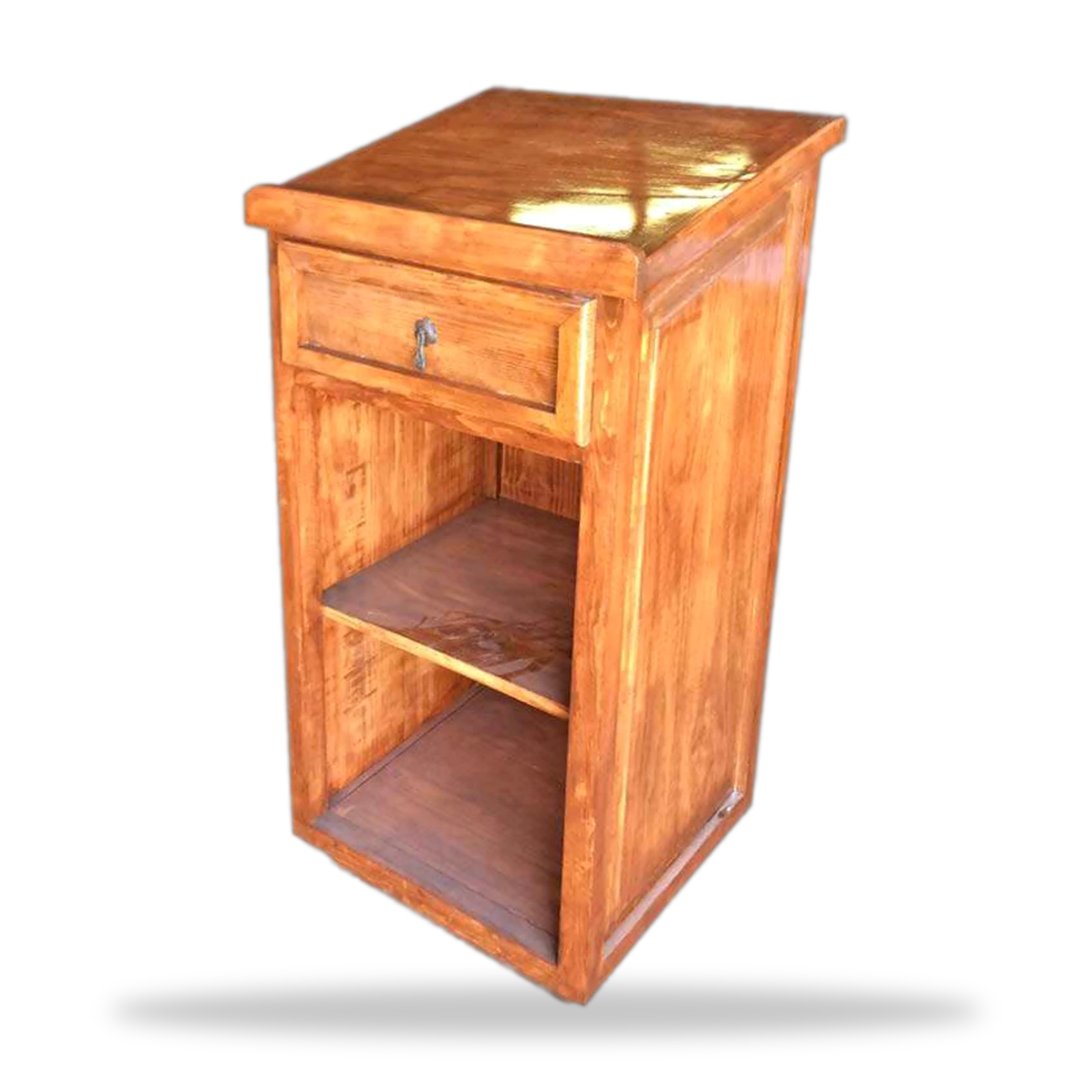 Recibidor 004 miniatura