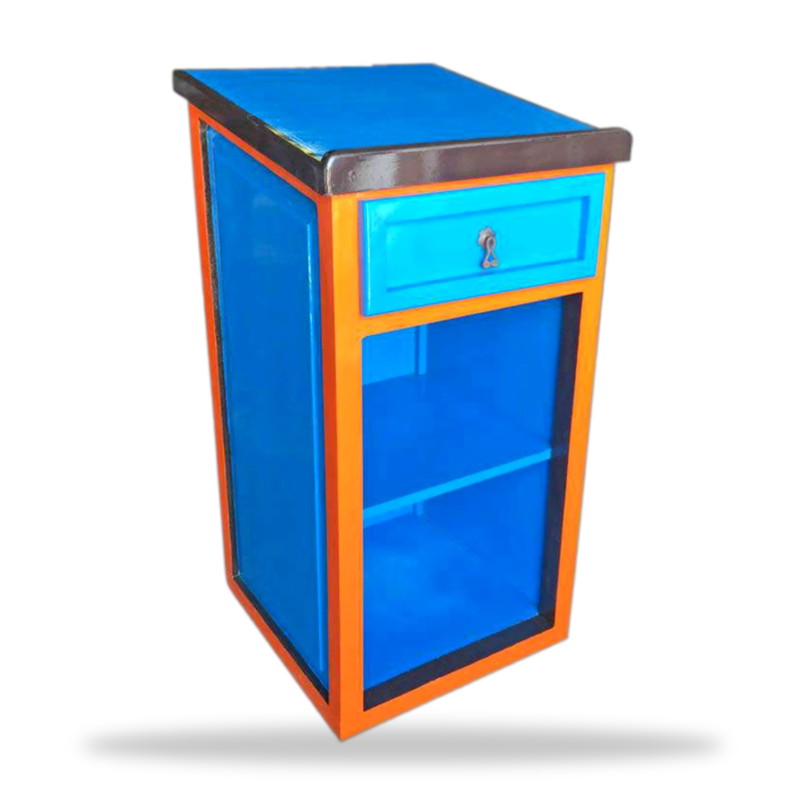 Recibidor 005 miniatura