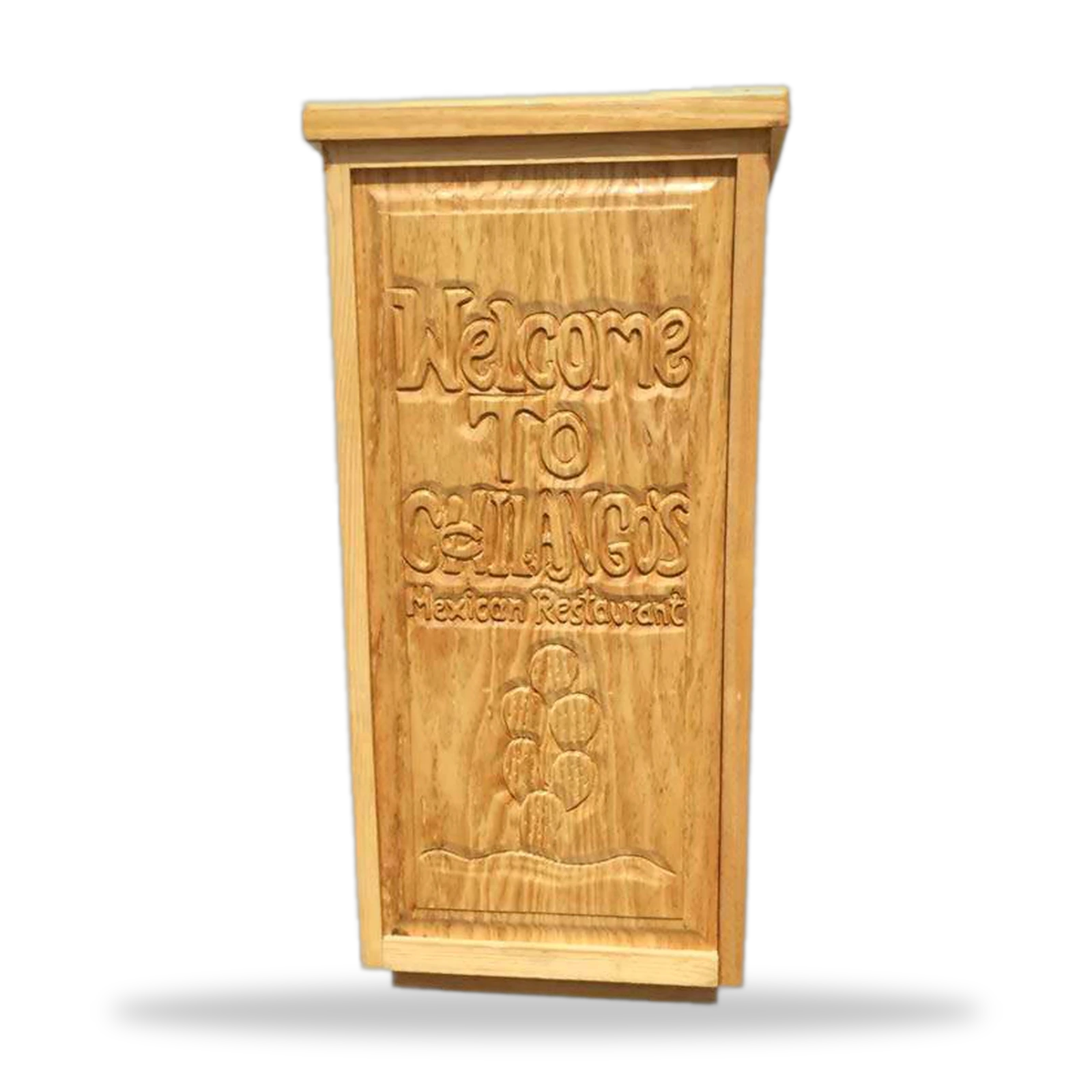 Recibidor 006 miniatura