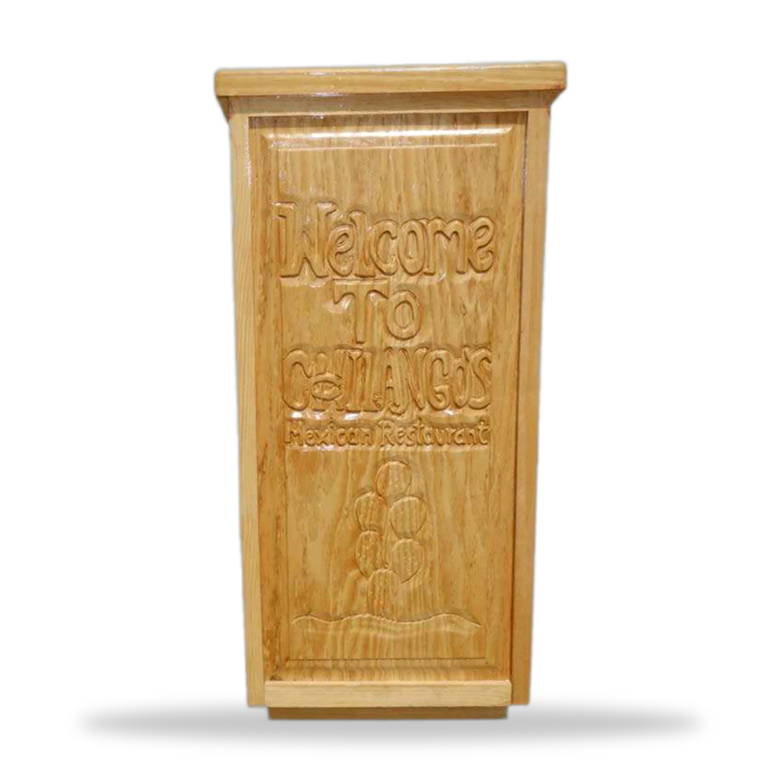 Recibidor 006 miniatura