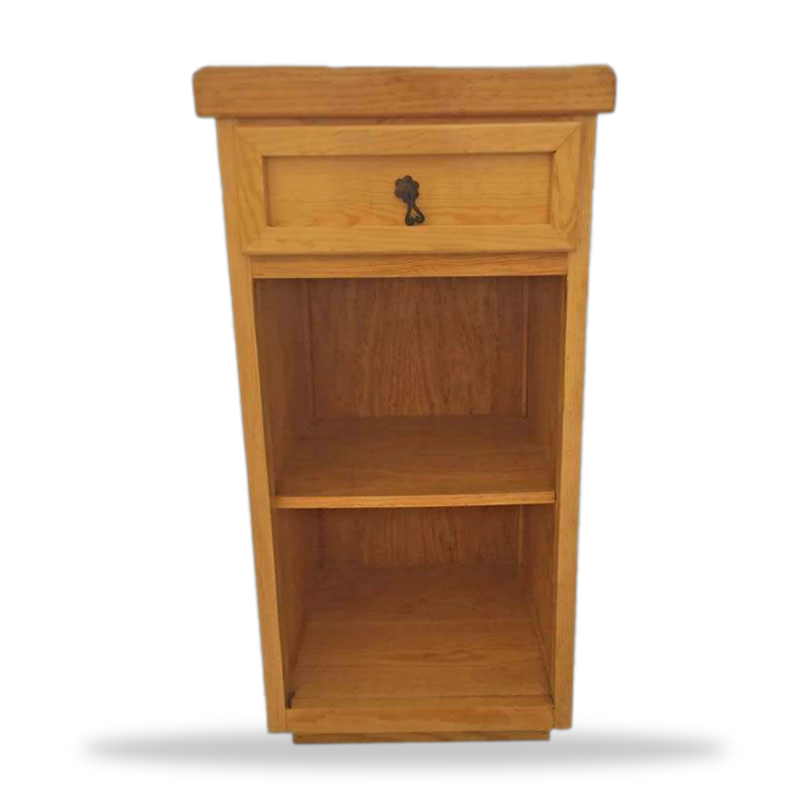 Recibidor 006 miniatura