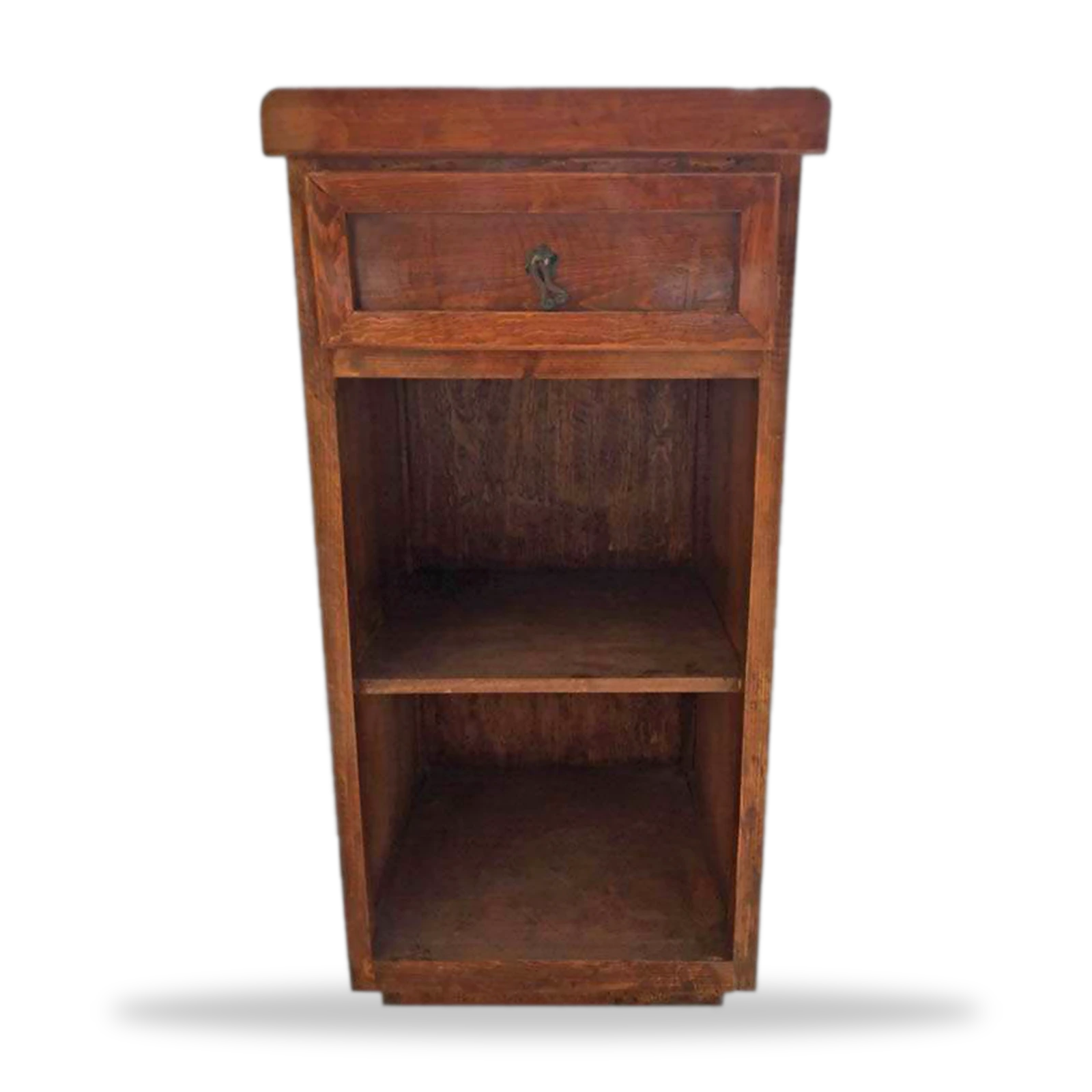 Recibidor 007 miniatura