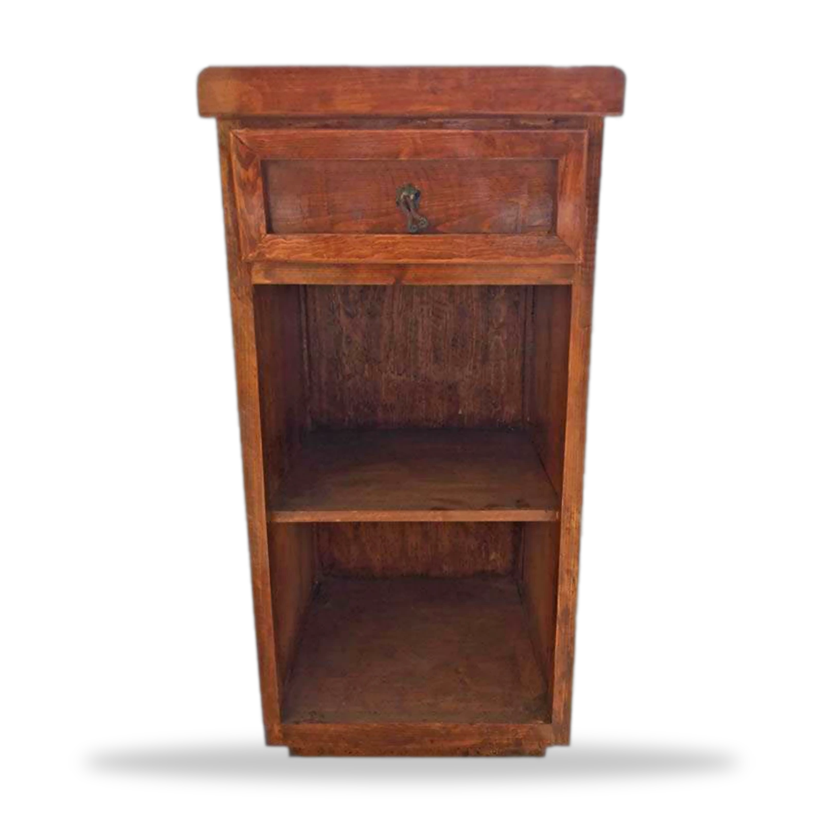 Recibidor 007 miniatura