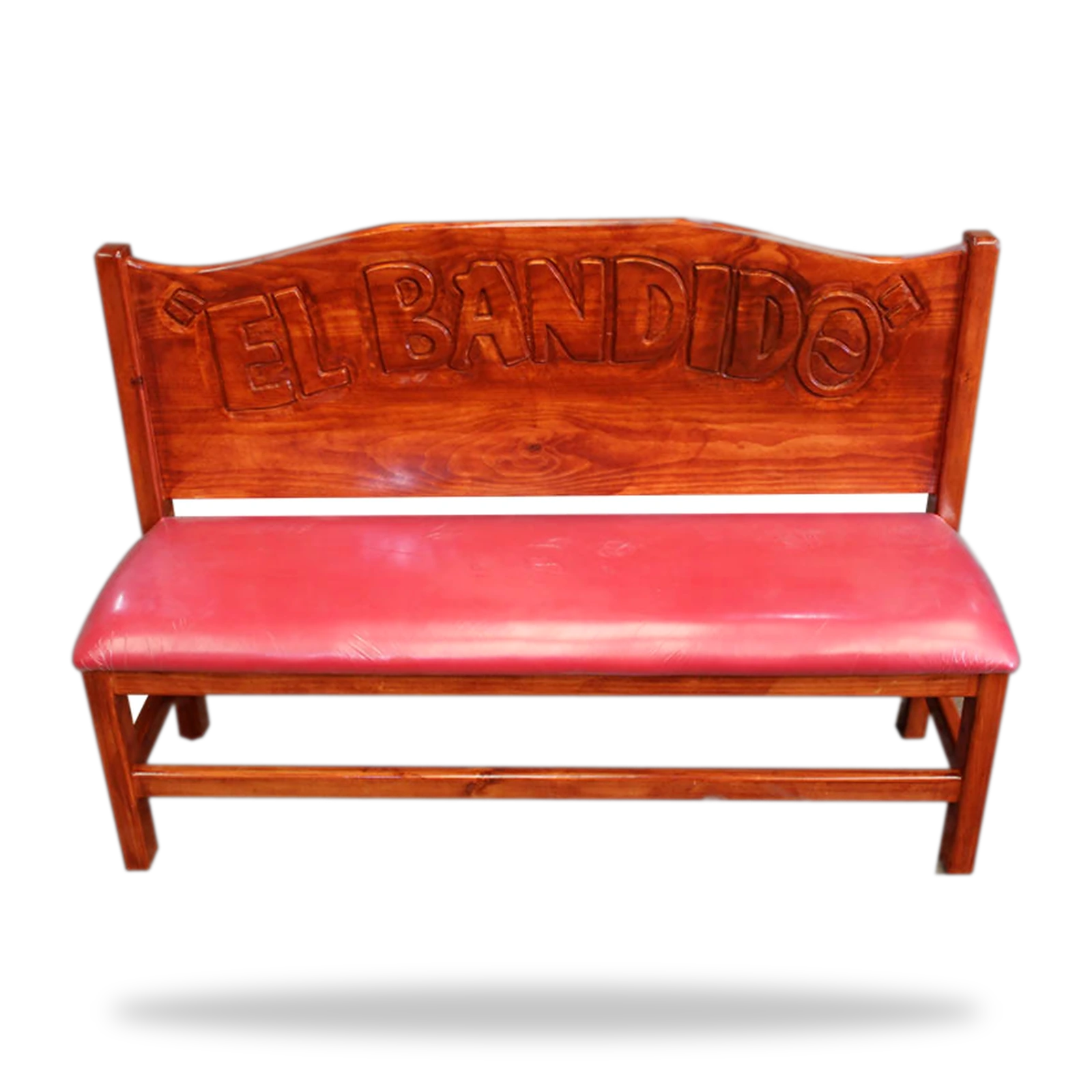 Banco Bandido  miniatura