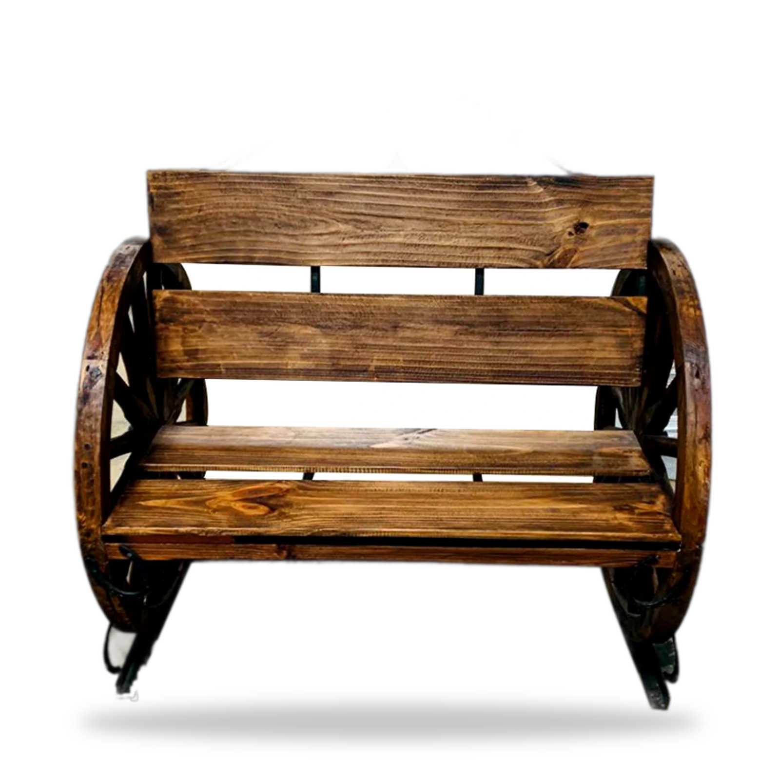 Con Herreria miniatura