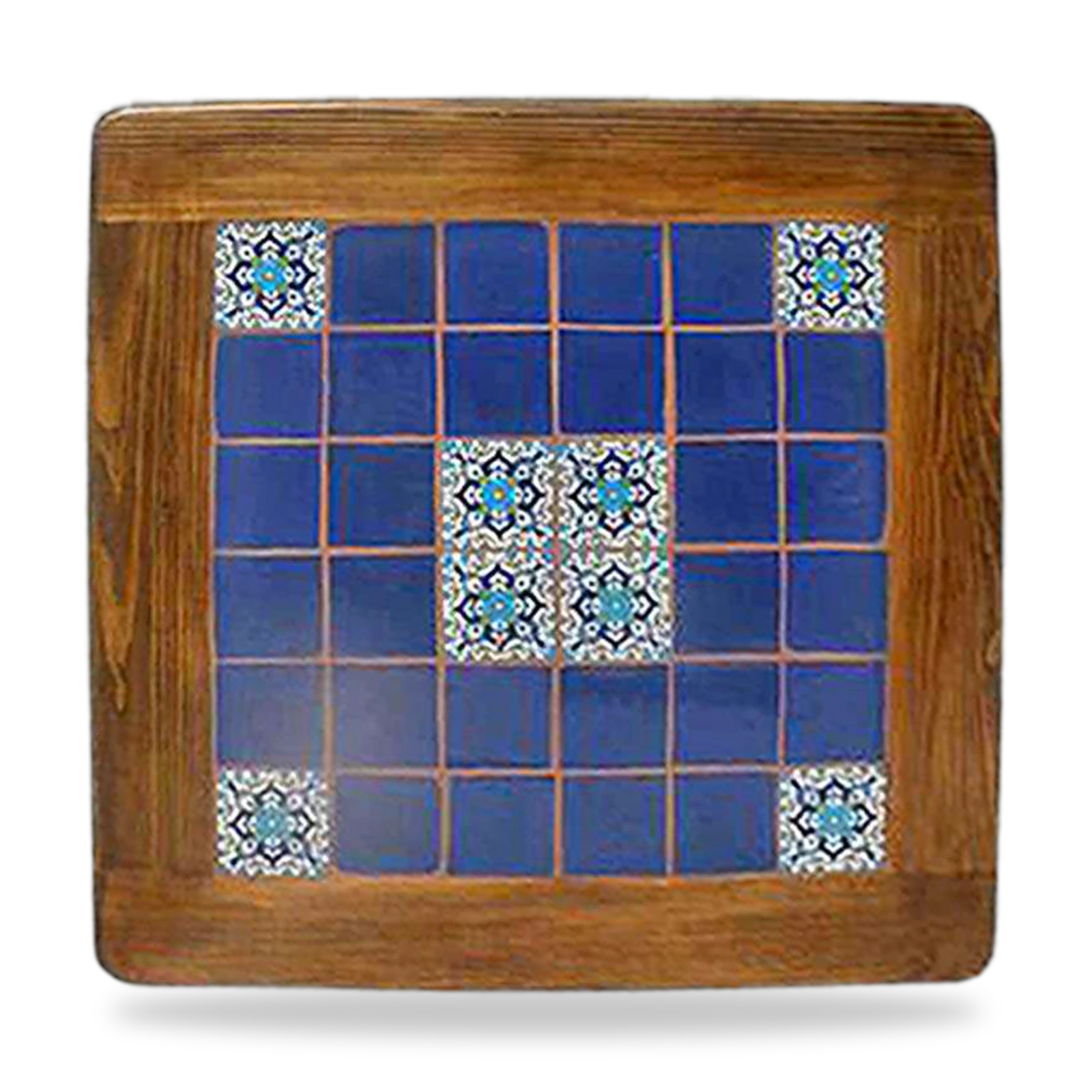 Azulejo 006 miniatura
