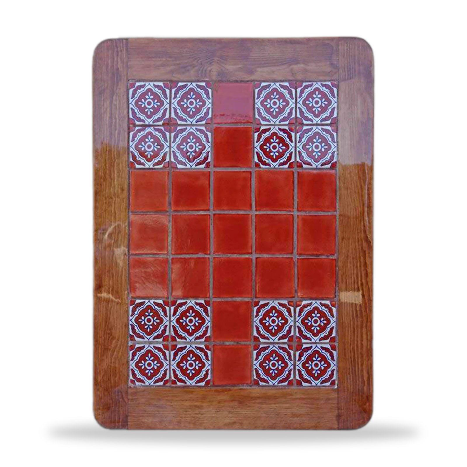 Azulejo 012
