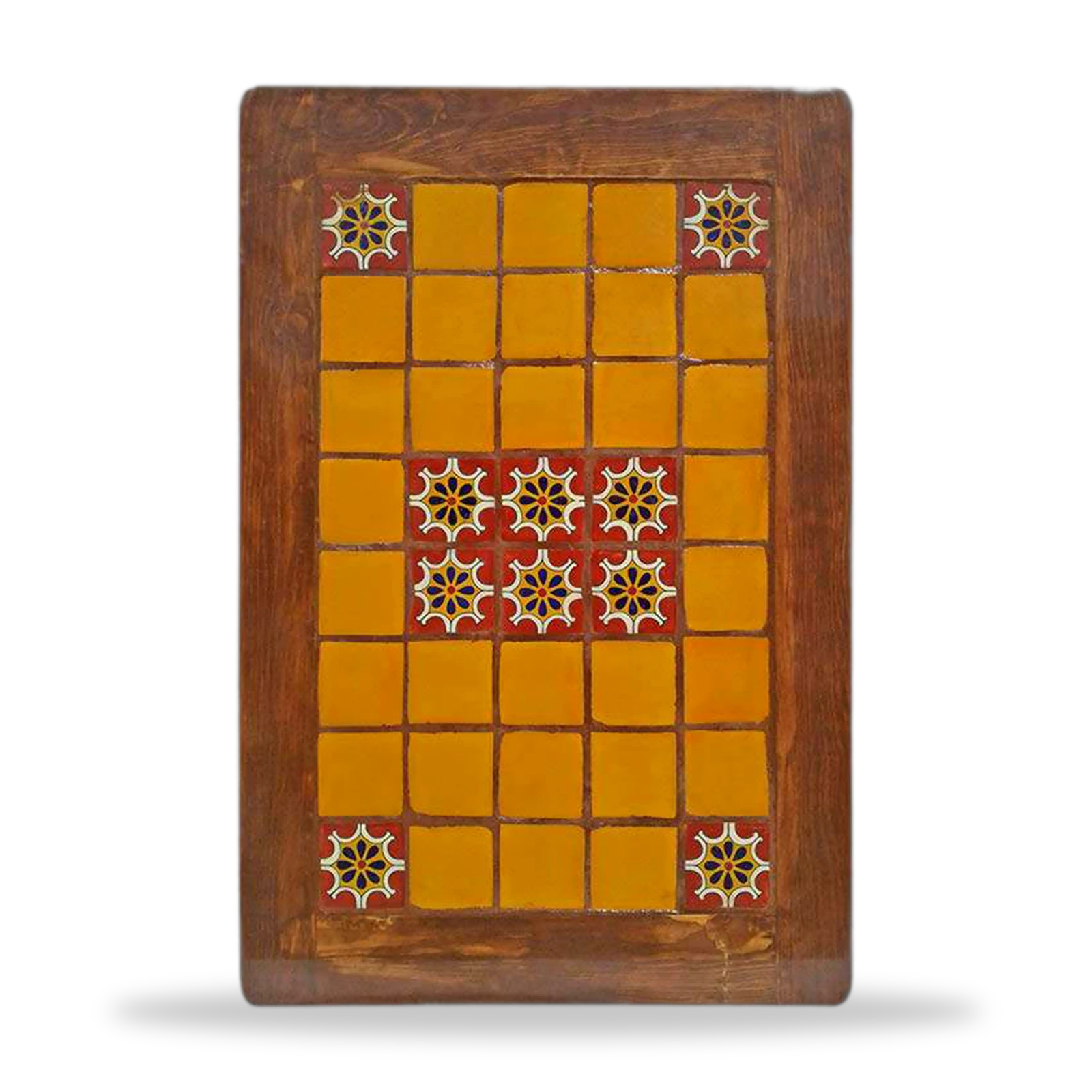 Azulejo 017 miniatura