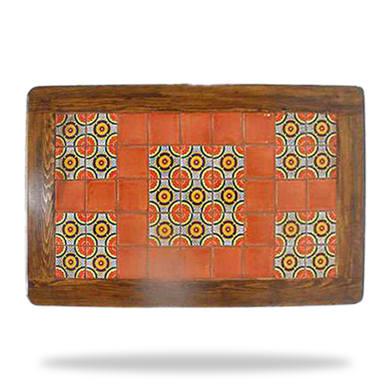 Azulejo 018 miniatura