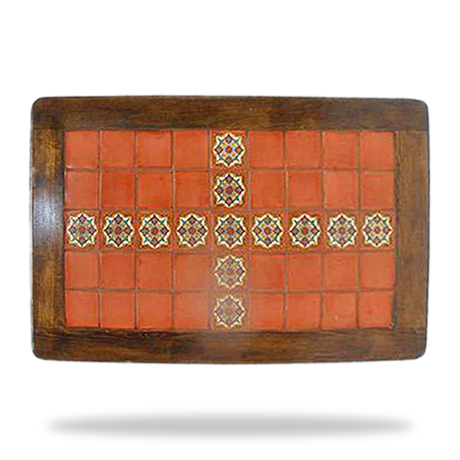 Azulejo 018 miniatura