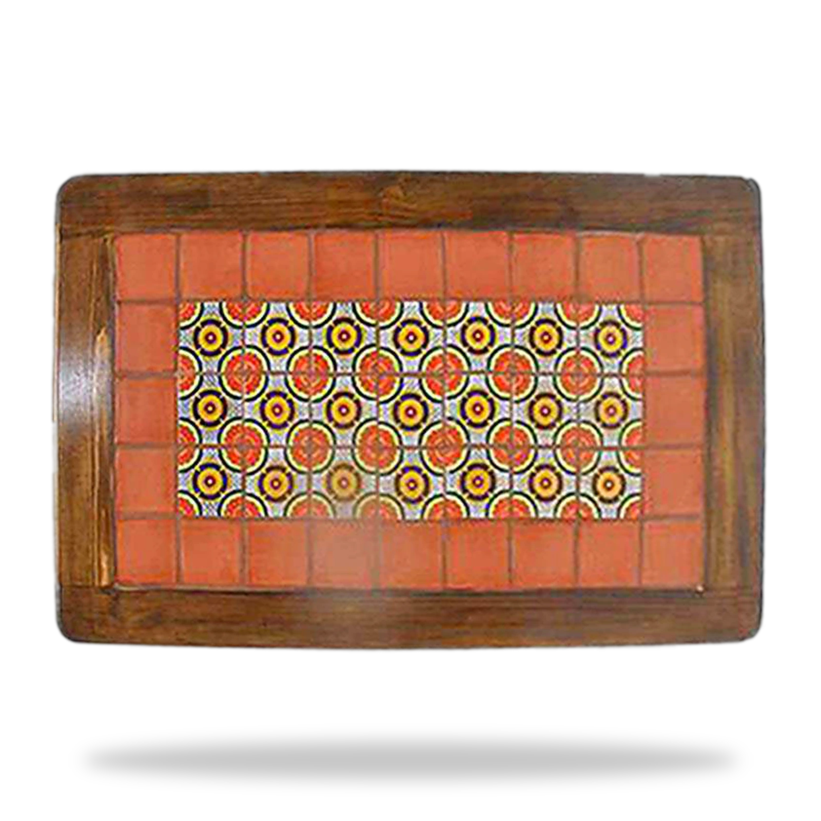 Azulejo 018 miniatura