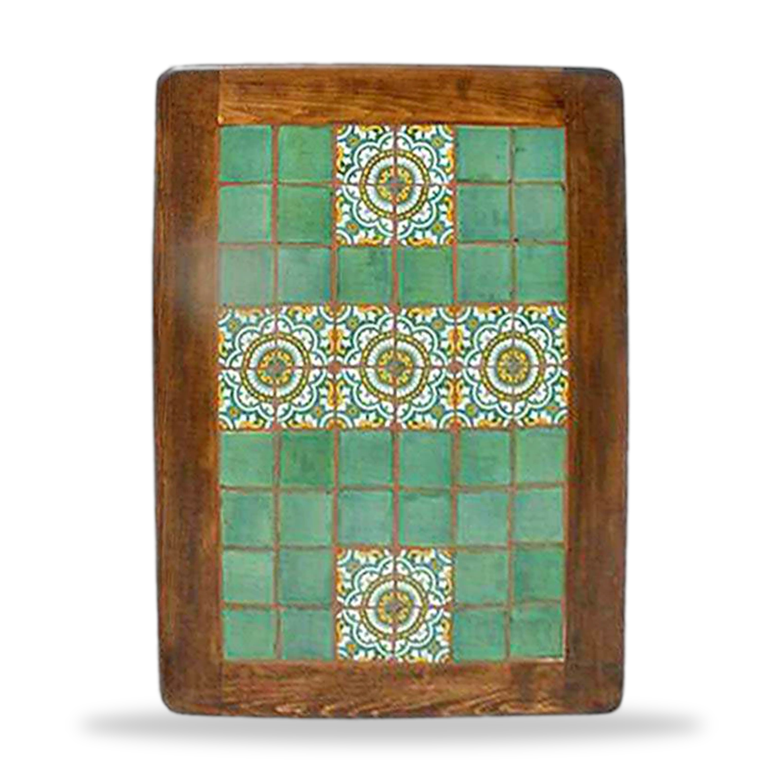 Azulejo 023 miniatura