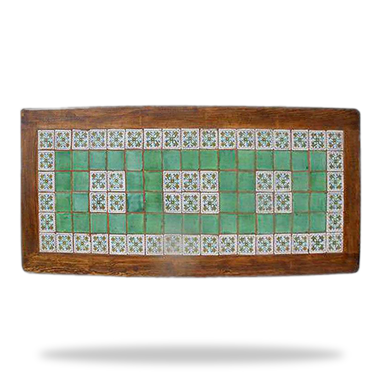 Azulejo 023 miniatura