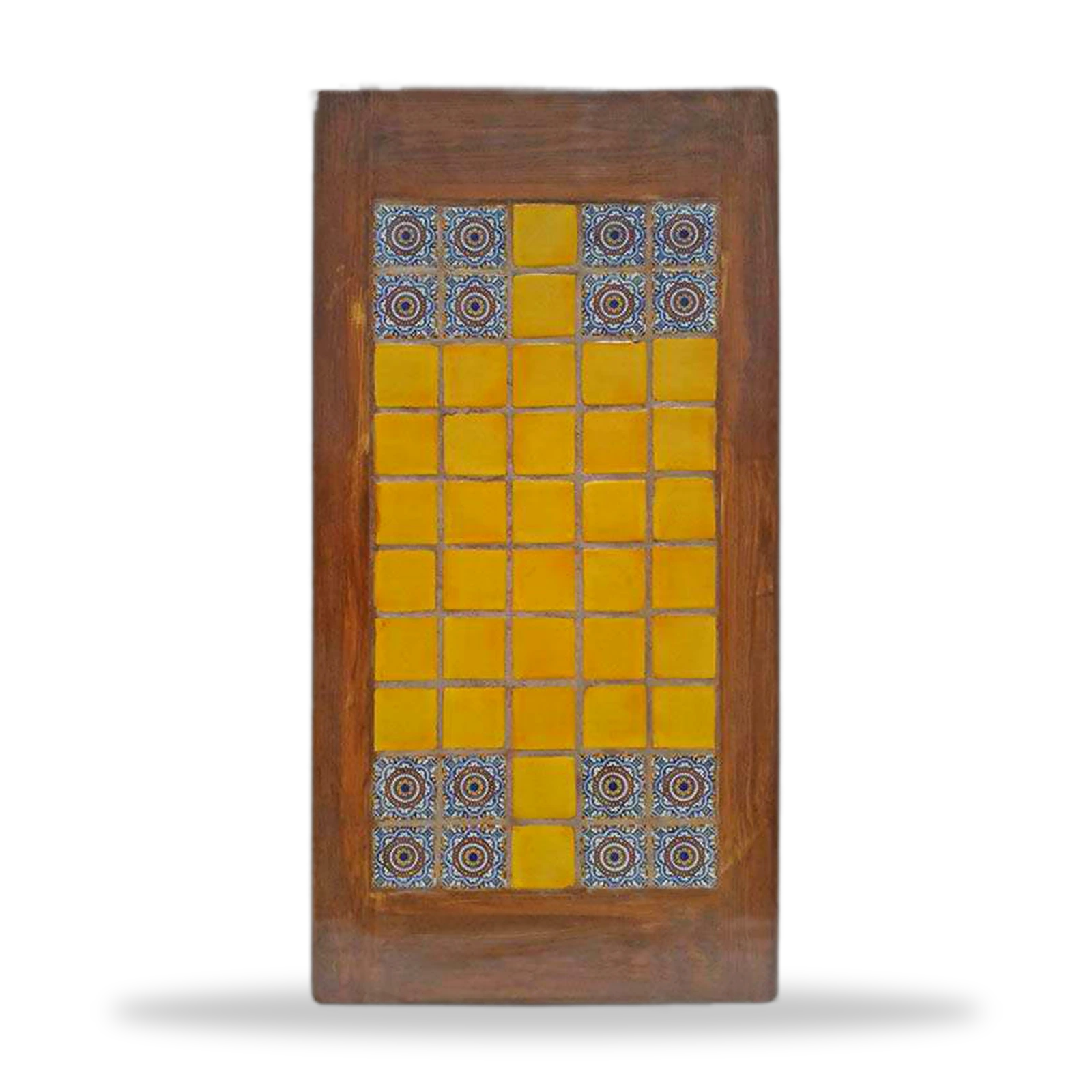 Azulejo 028 miniatura