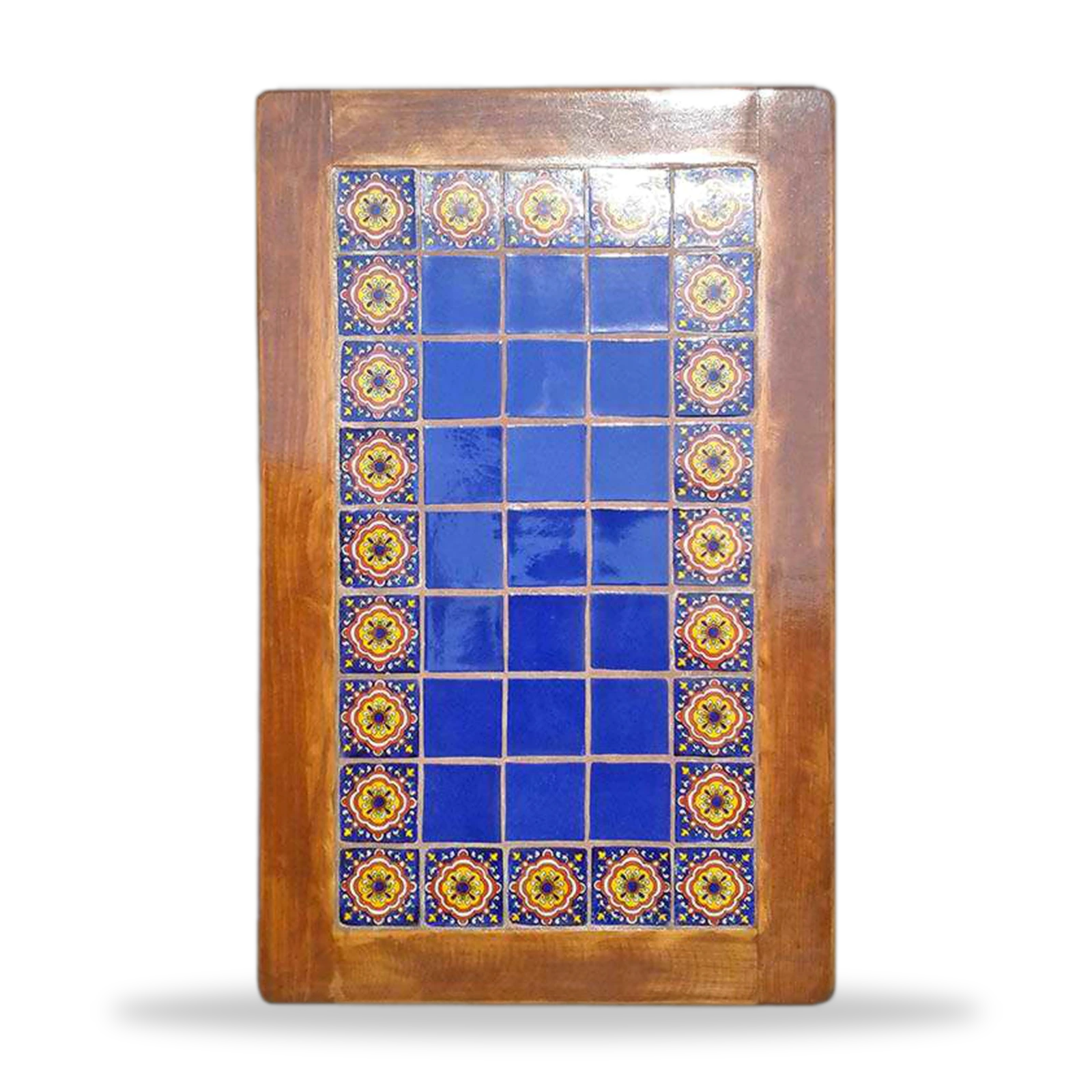 Azulejo 029 miniatura