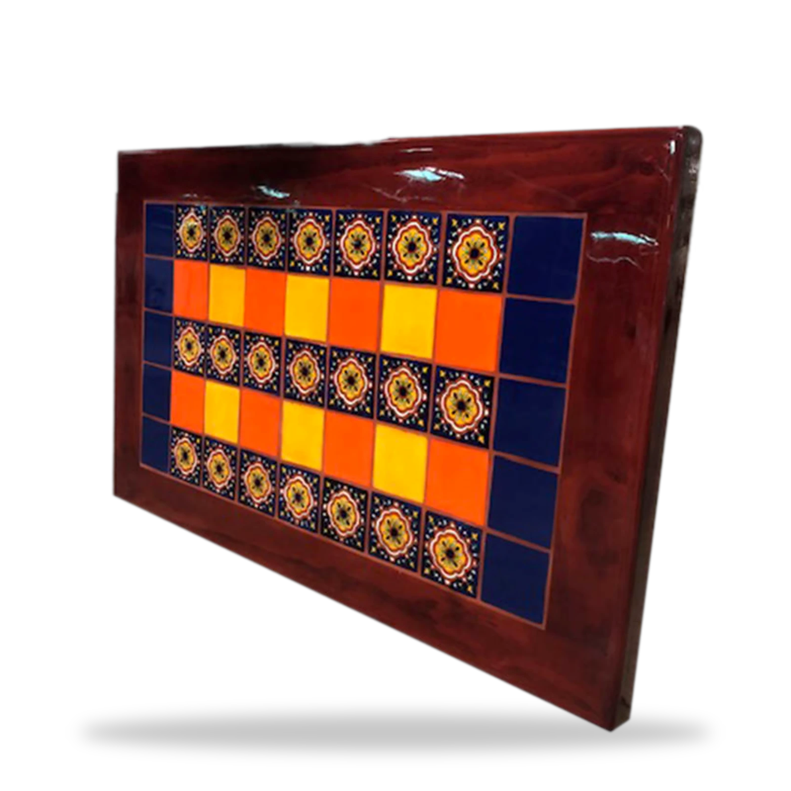 Azulejo 065 miniatura