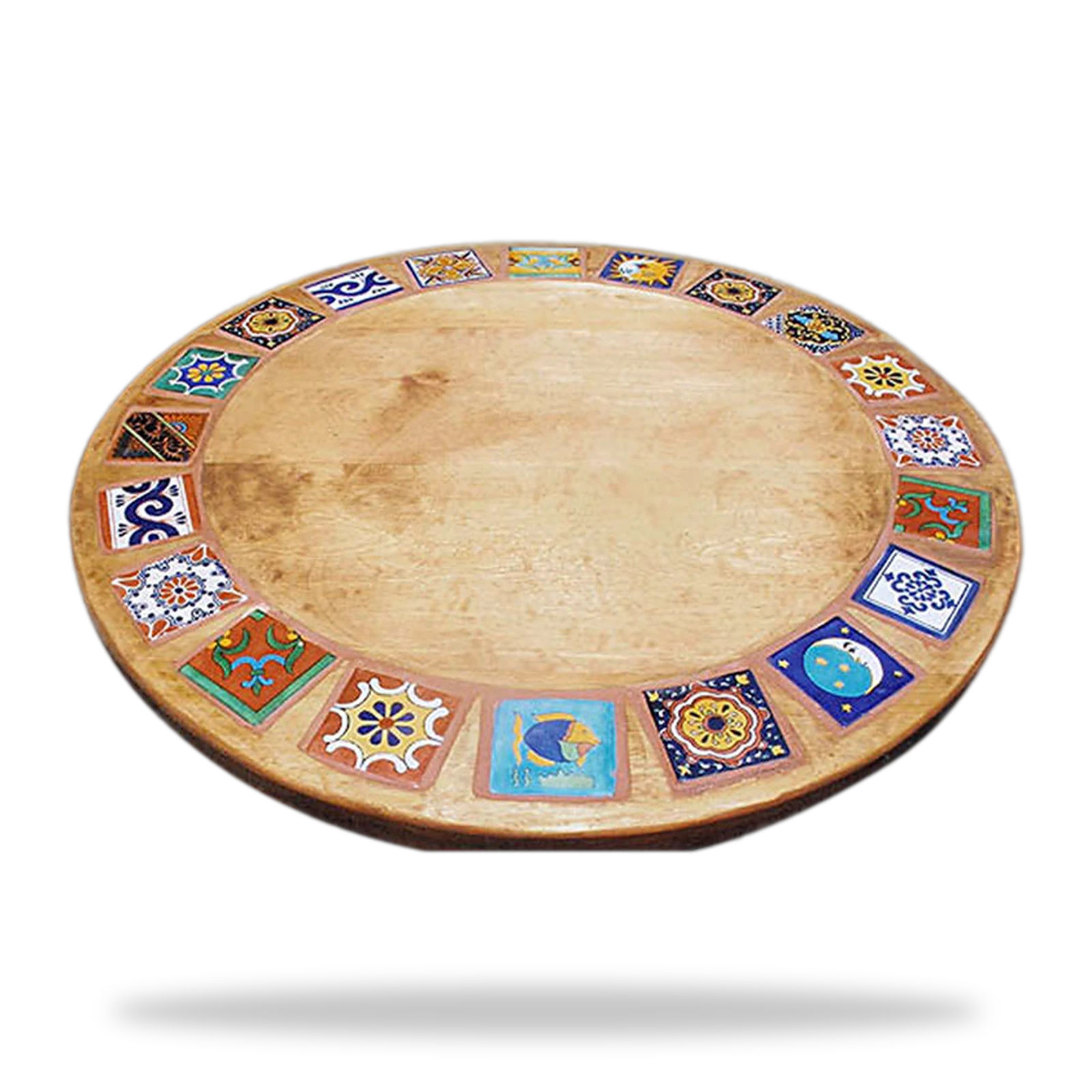 Espanol 001 miniatura