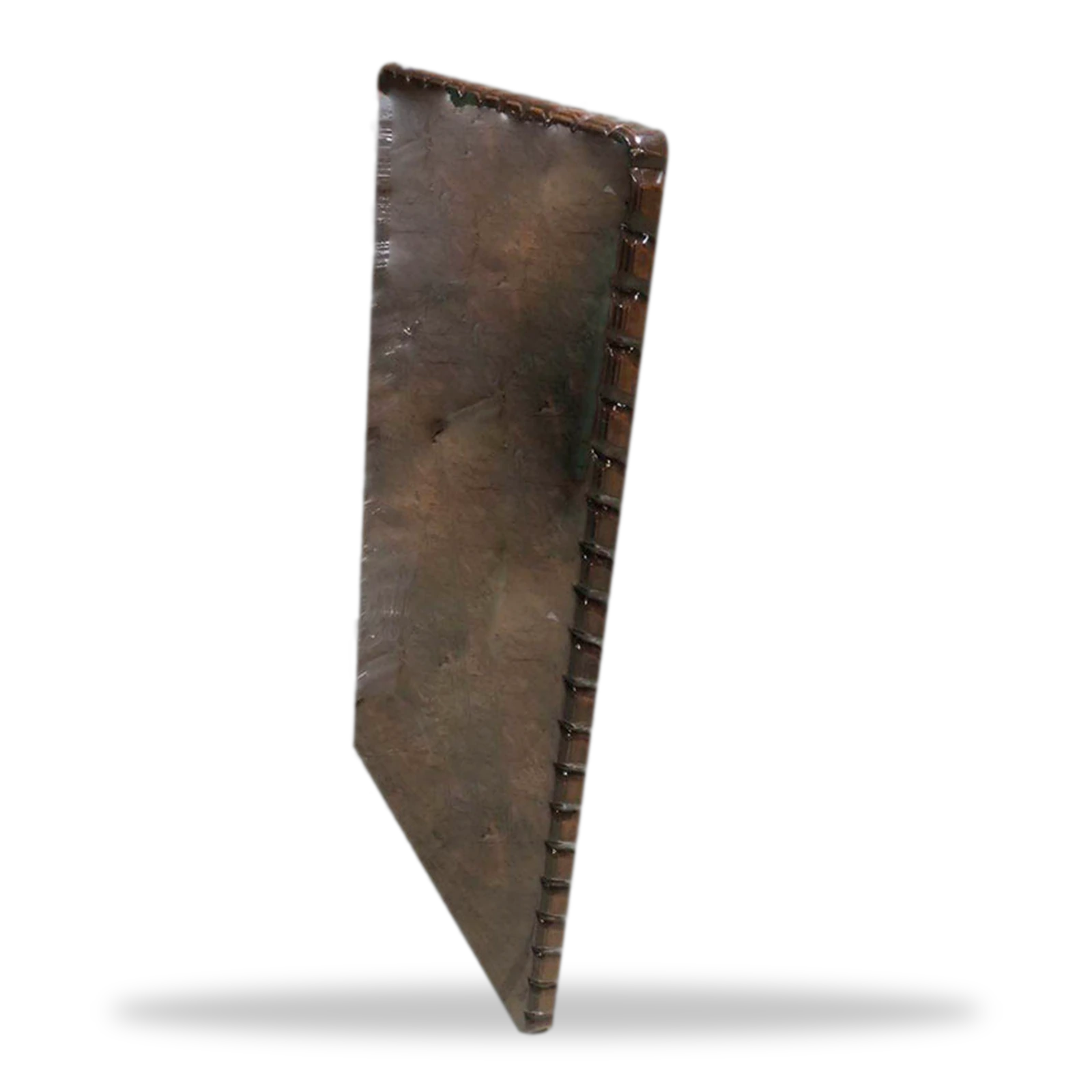 Rustica 027 miniatura