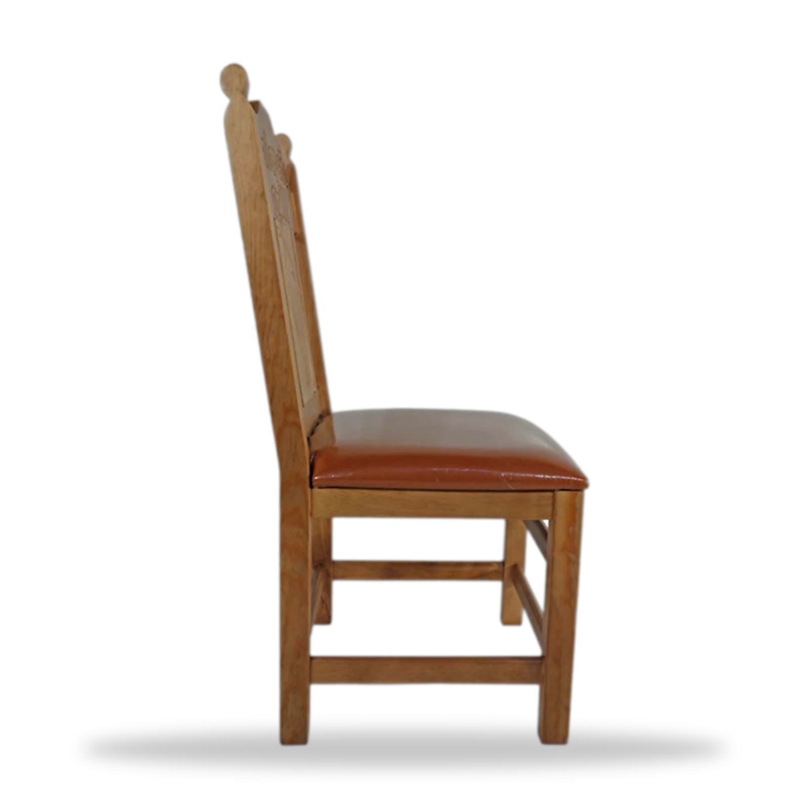 Rustica jalapeño miniatura