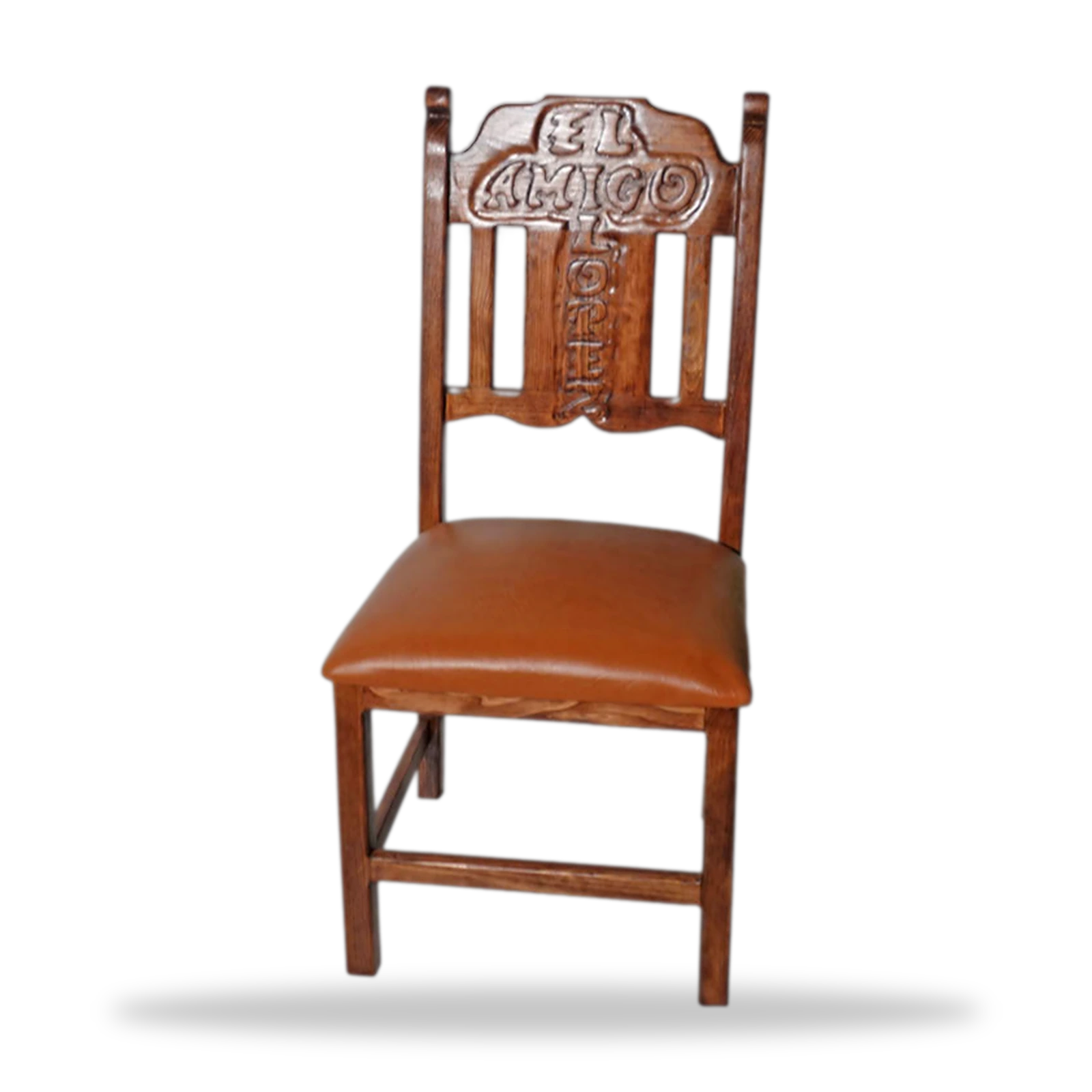 Gravado cruz miniatura