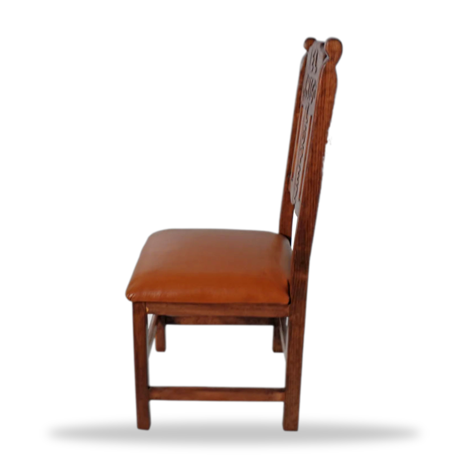 Gravado cruz miniatura