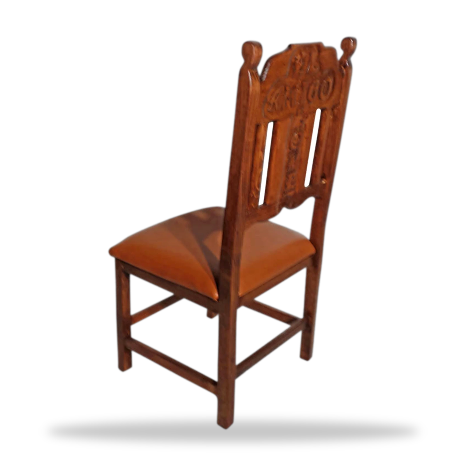 Gravado cruz miniatura