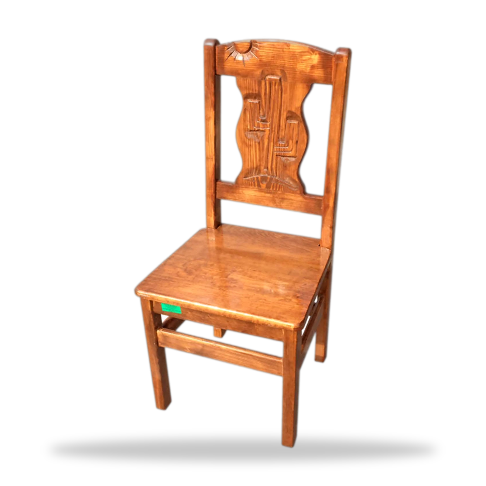 Sin vinyl  miniatura